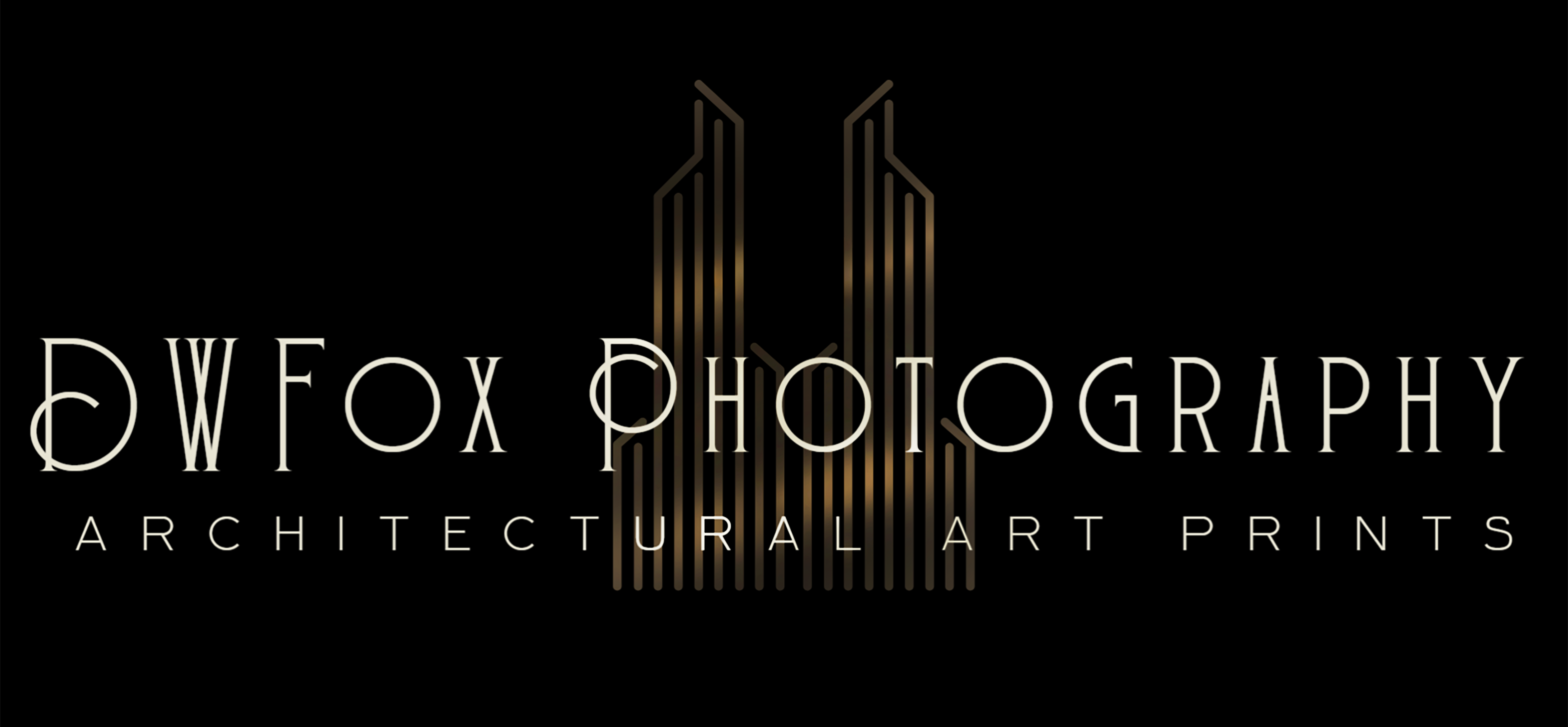 DWFox Photography